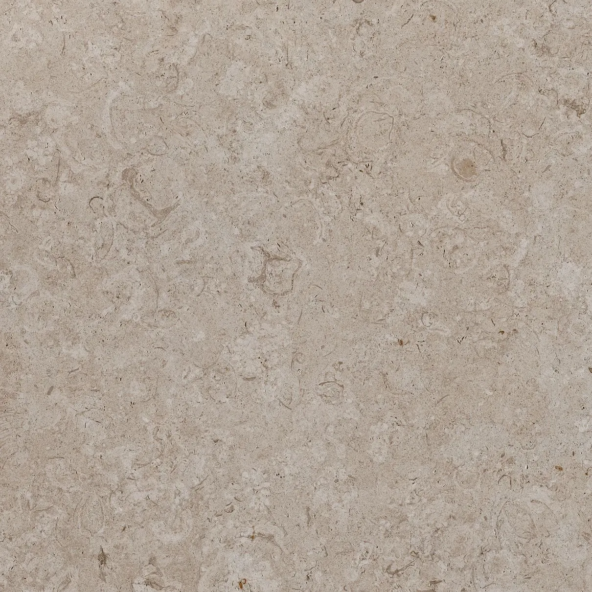 Клинкерная плитка Конкорд 3 бежевый 394x394x7