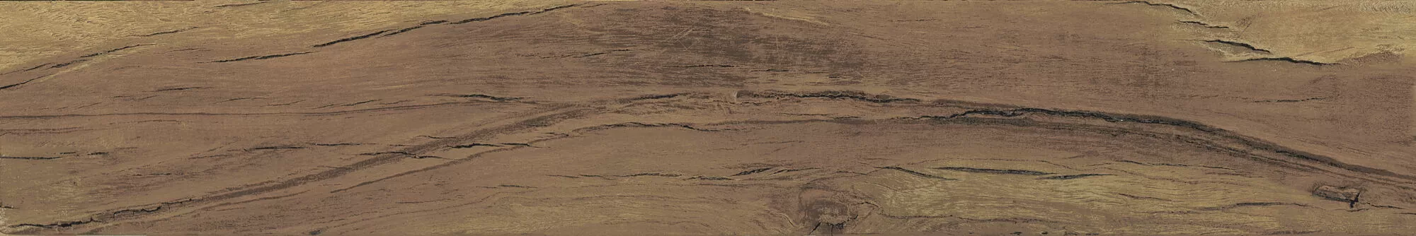 Плитка 39699 Fs Forest Plank Natural 7,3x45x0,95