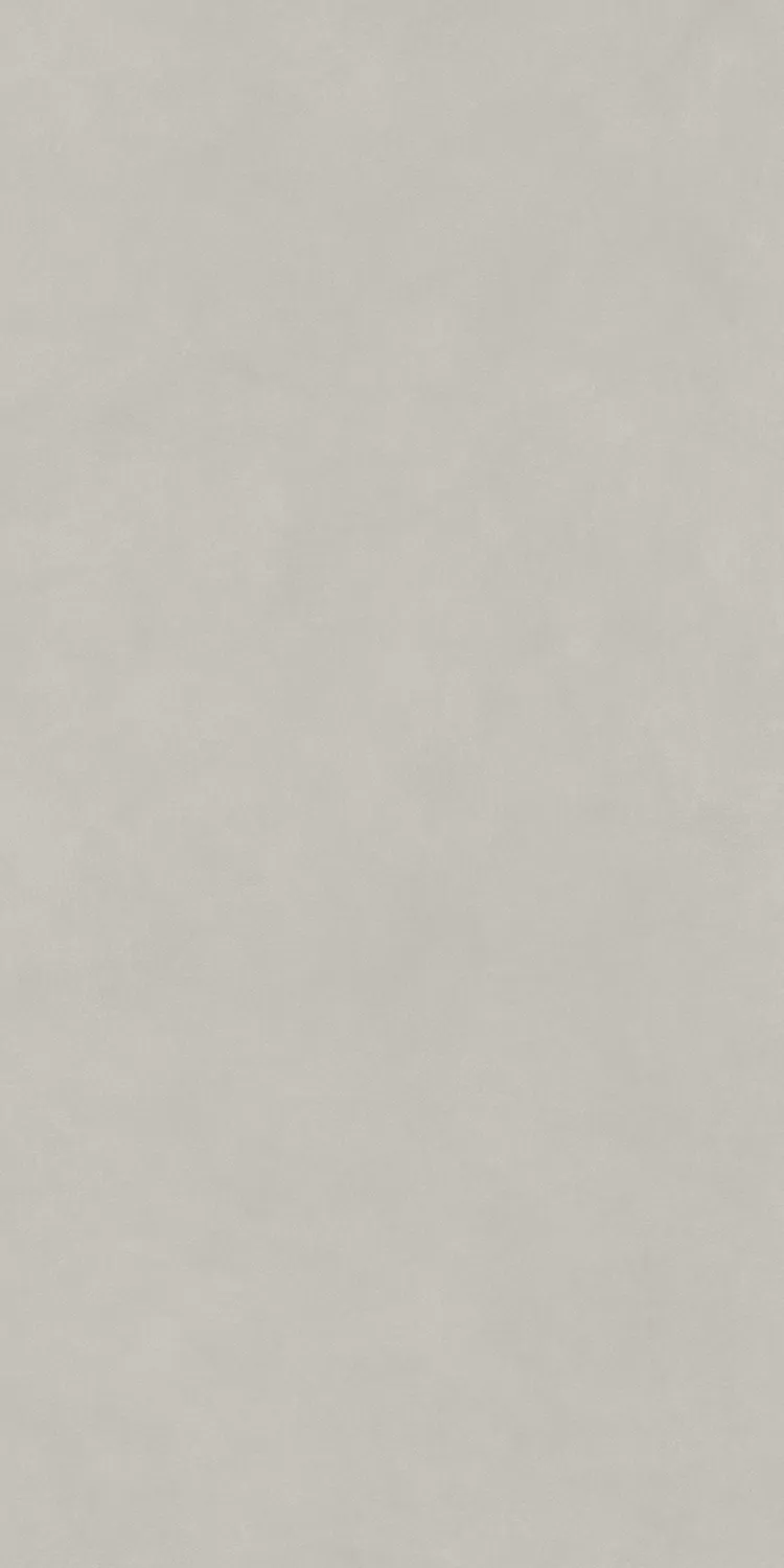 Керамогранит DD590820R Про Чементо серый светлый матовый обрезной 119,5x238,5x0,9