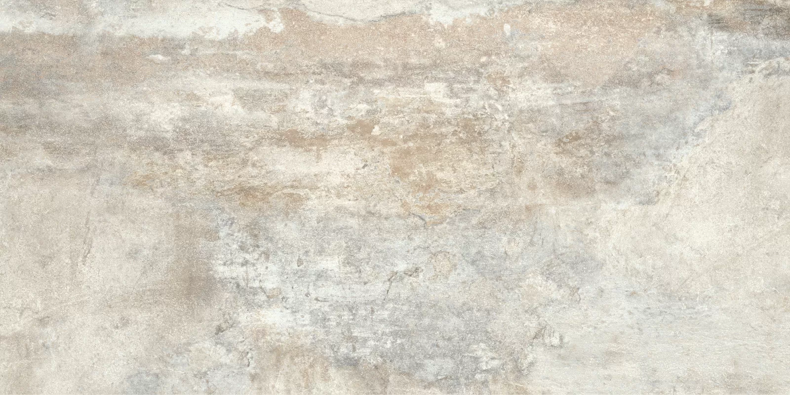 Керамогранит D120220L Centro Color 600x1200x9.5