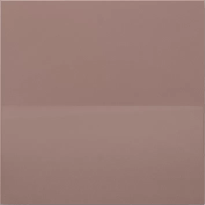 Керамогранит UF014PR терракотовый полированный 60х60