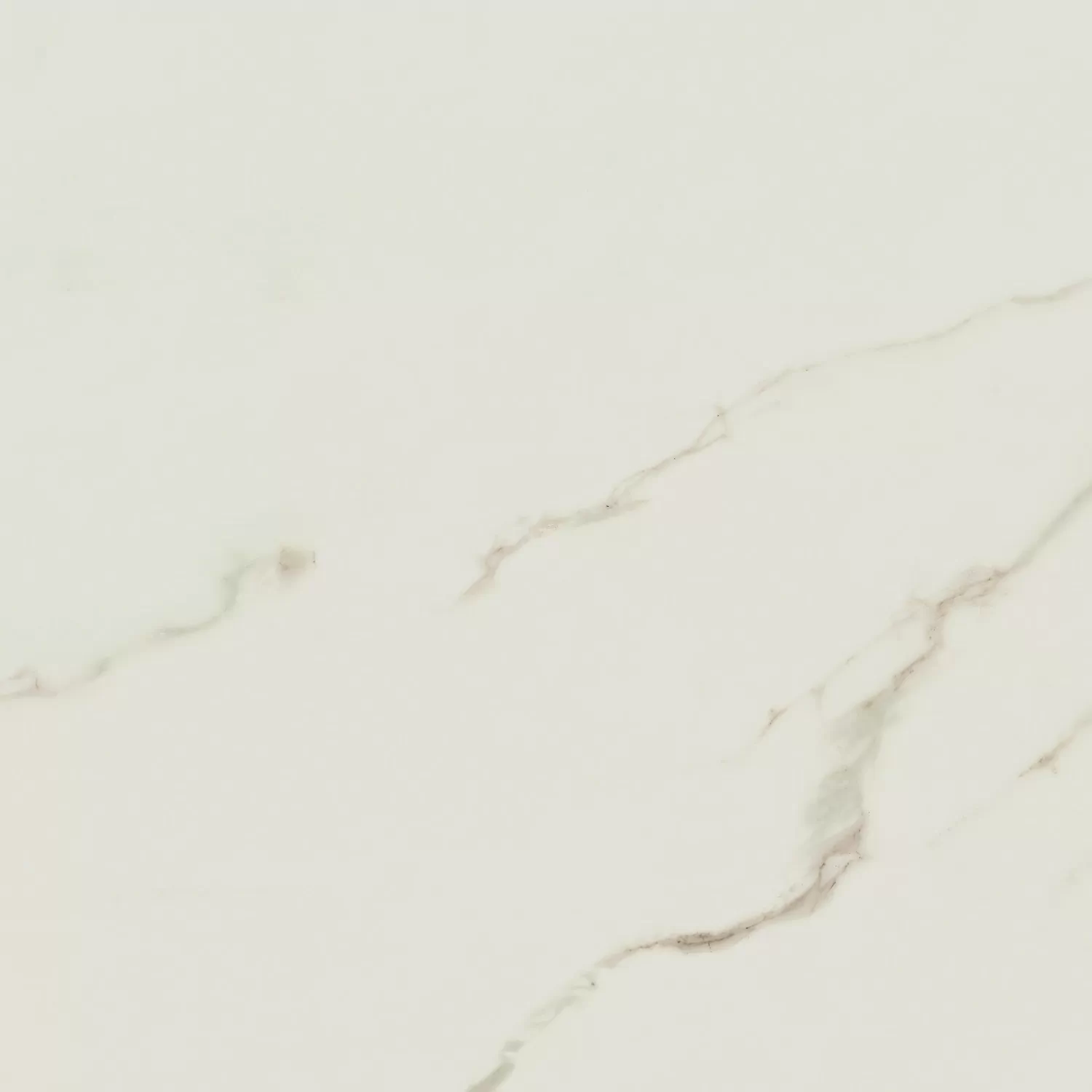 Керамогранит 610010002189 Empire Calacatta Diamond 60x60