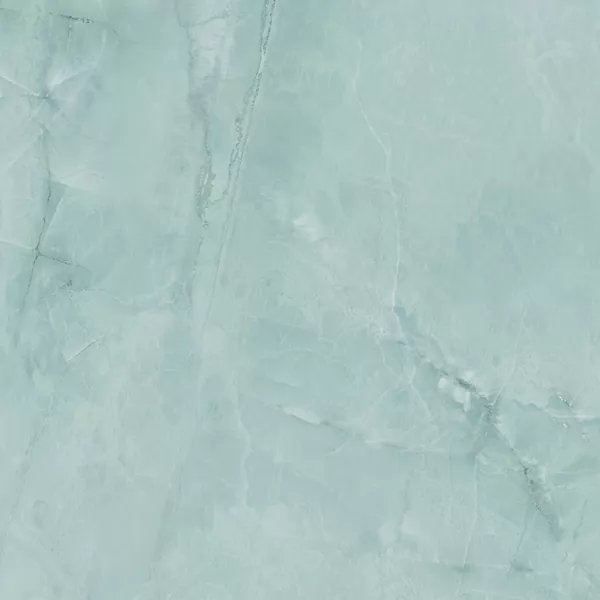 Керамогранит Stazia turquoise PG 01 60х60