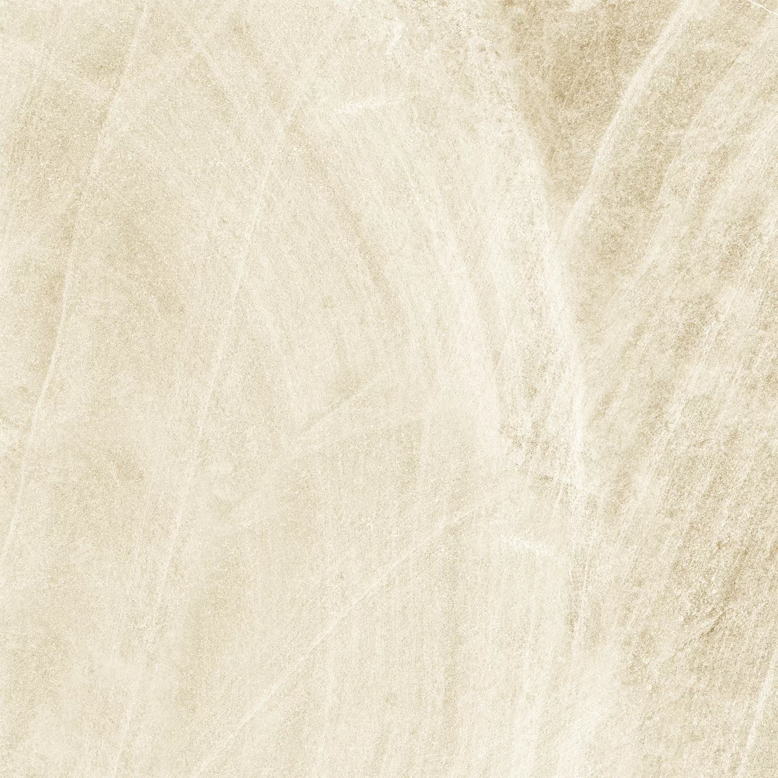 Керамогранит D60201M Rock Crema карвинг 600x600x9.5