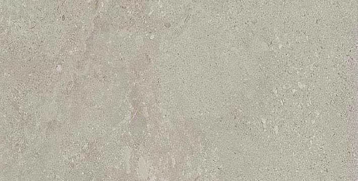 Керамогранит 766629 Elemental Grey Limestone Luc Ret 30x60