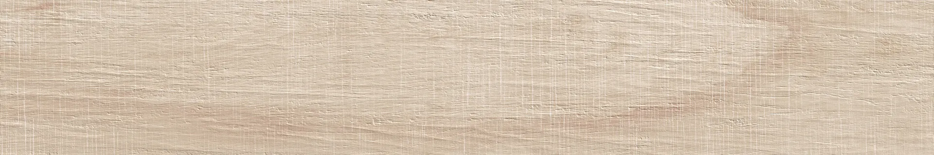 Керамогранит Artwood Bone R10 120x20