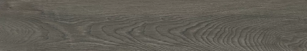 Керамогранит K948008R0001LPEB Navona Choco коричневый структурный 19.7x119.7