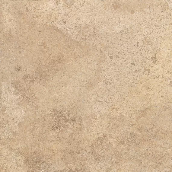 Керамогранит 6246-0107 Патио песочный 45x45