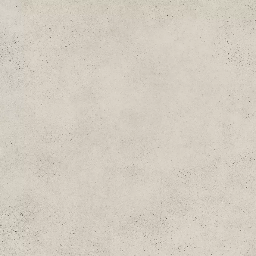 Керамогранит K-581/MR The Bronx Grey Beige 60x60