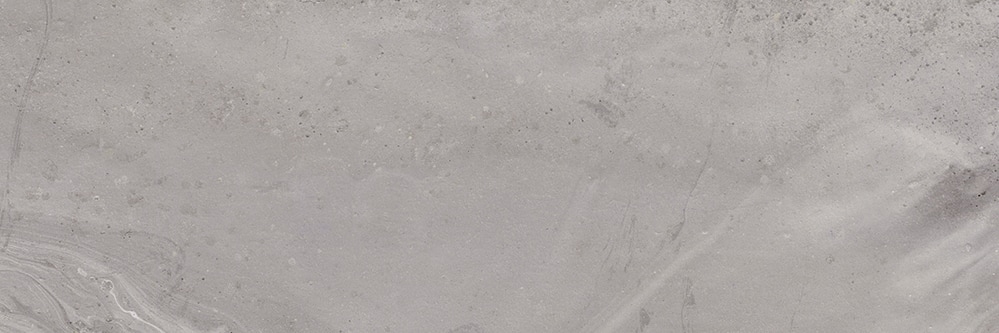 Плитка 4YEP Stravaganza Taupe 25x75
