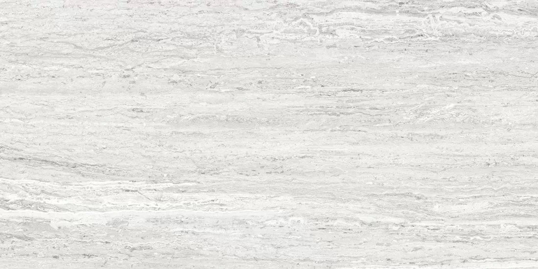 Керамогранит S4443M Travertino Grey Matt 60x120