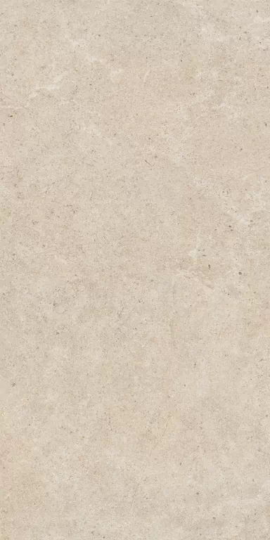 Керамогранит K-2061/MR Monochrom Beige 600x1200x10