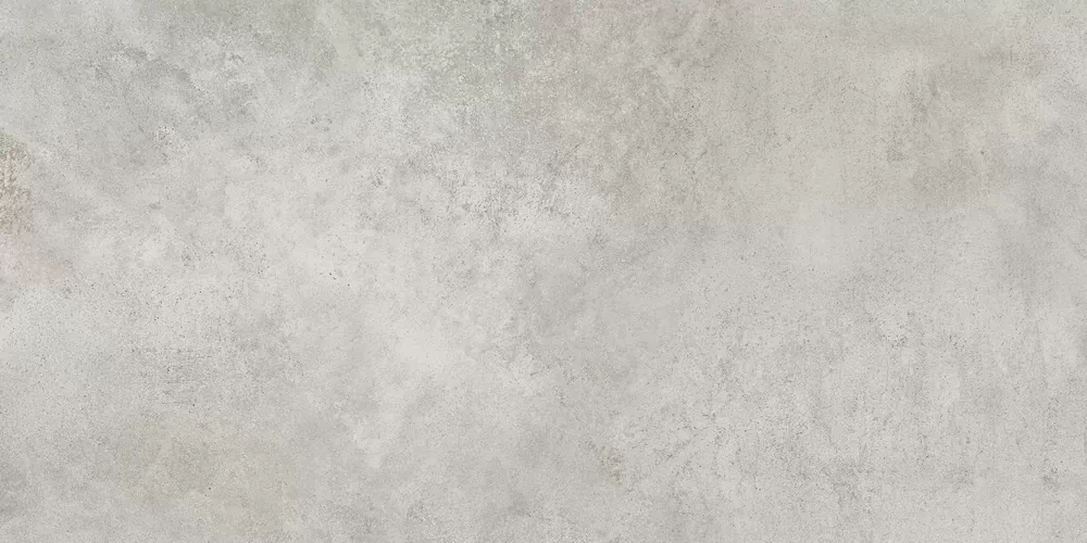 Керамогранит 16541 Concretehouse Серый 59,8x29,7
