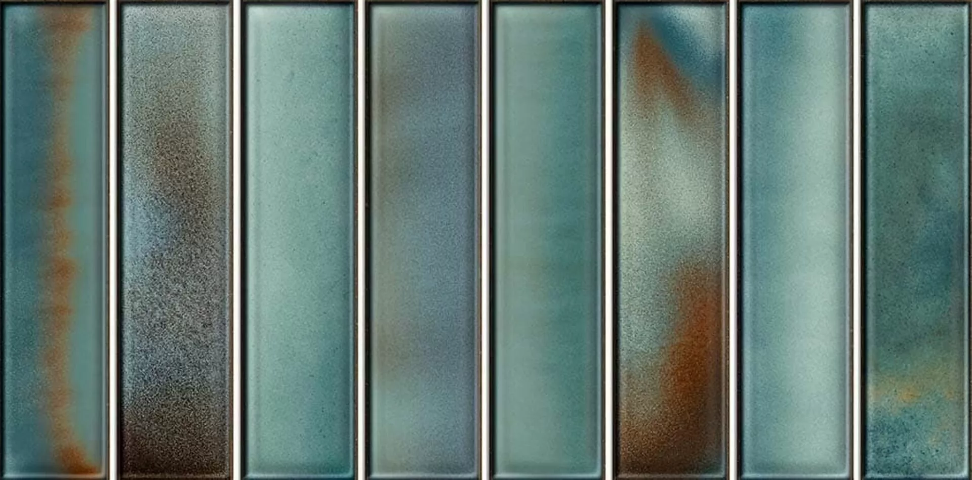 Плитка Borealis Aqua 15x30