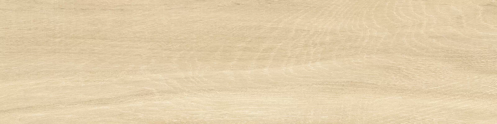 Керамогранит GP1560LOK01 Loksland Crema матовый 151x602