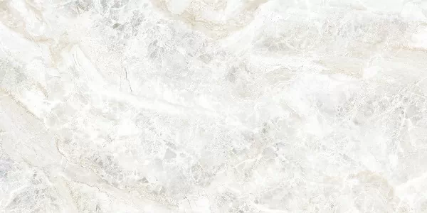 Керамогранит GFA114WAV00L Wave 57x114