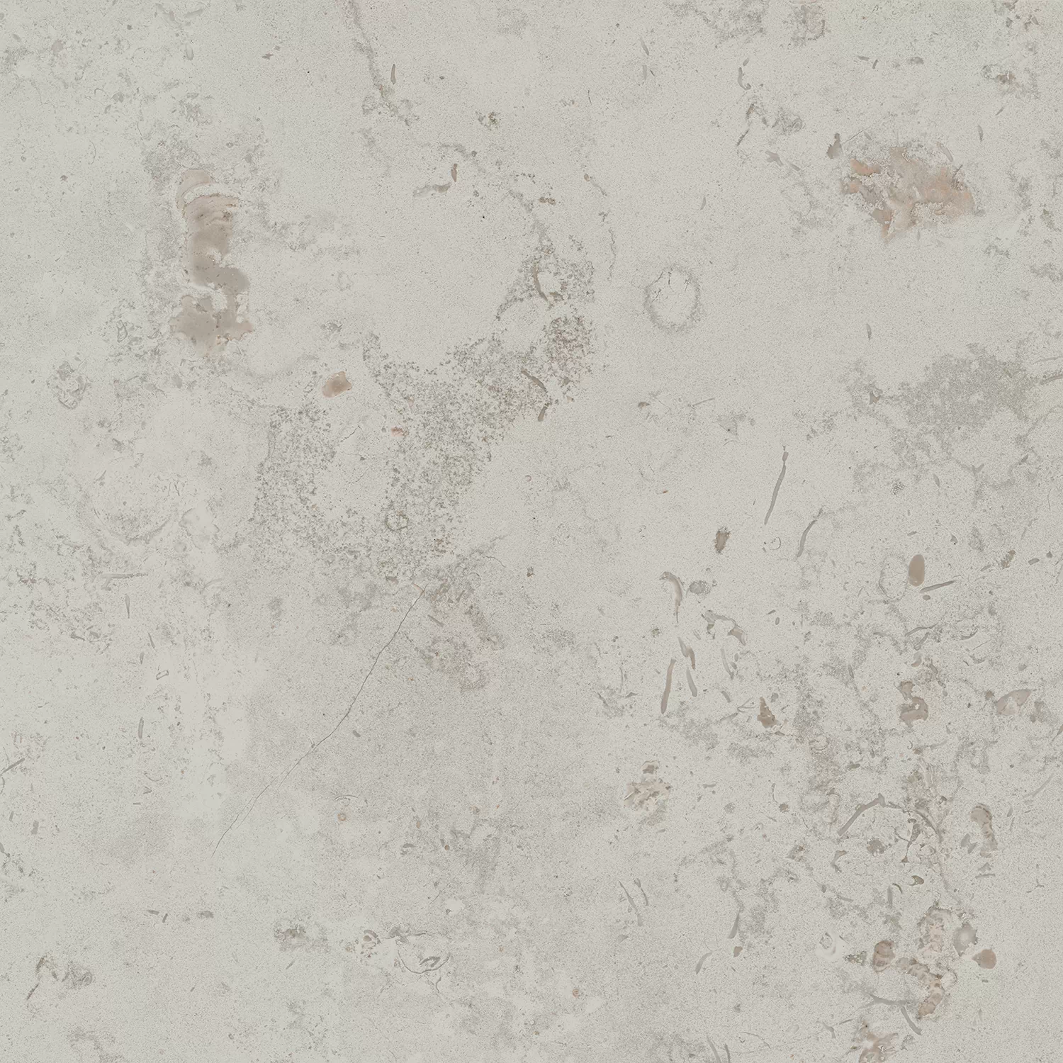 Керамогранит DD641000R Про Лаймстоун серый светлый натуральный обрезной R10 60х60