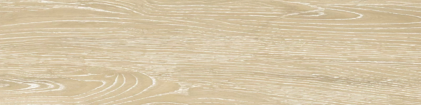Керамогранит GP1560MTA11 Malta Sand матовый 151x602