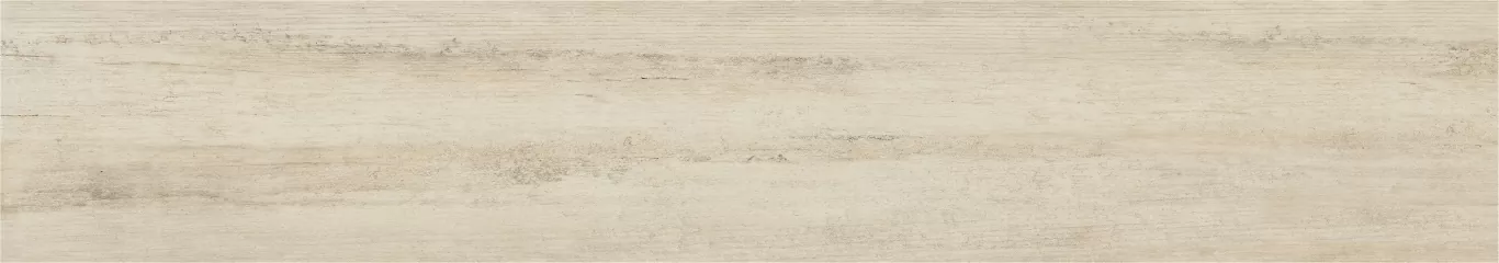Керамогранит Hardwood Ivory Rect R11 20*114