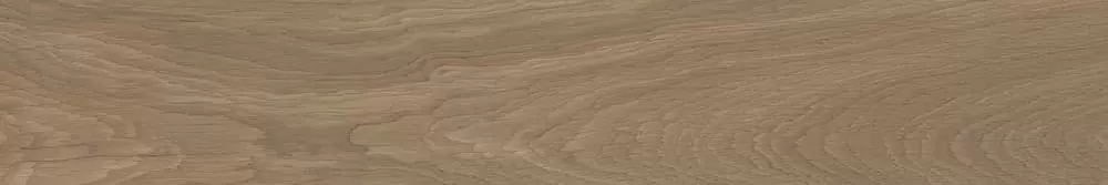 Керамогранит SG526520R Монтиони коричневый матовый обрезной 20х119,5