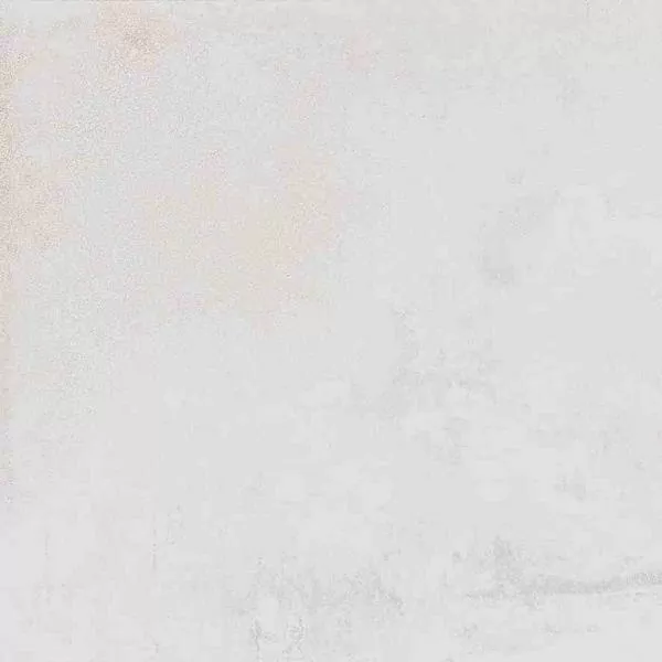 Керамогранит SG604020R Proto Blanco белый матовый 60x60
