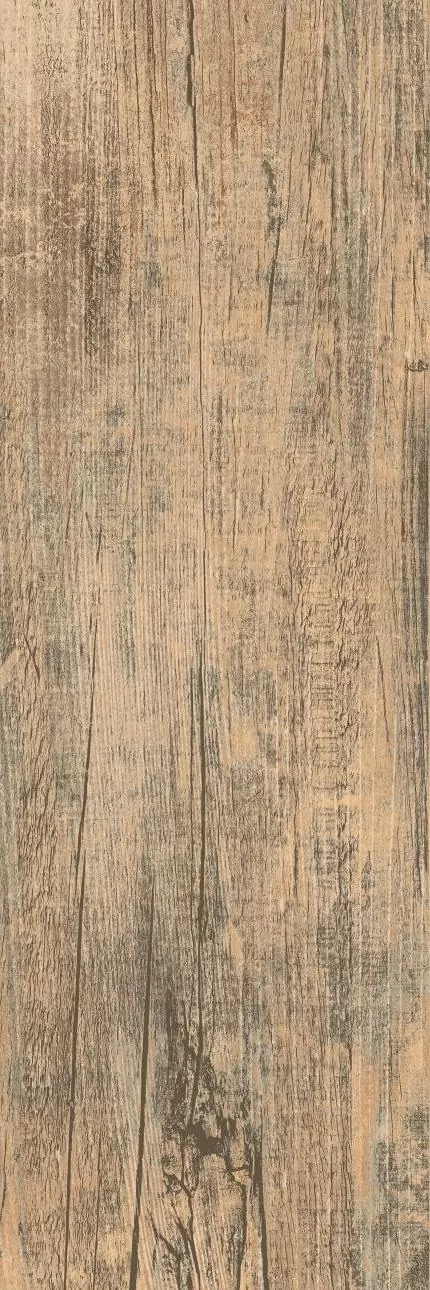 Керамогранит 6264-0057 (6064-0038) Вестерн Вуд 19,9х60,3