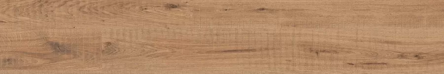 Керамогранит F4502M Forest Brown Matt 20x120