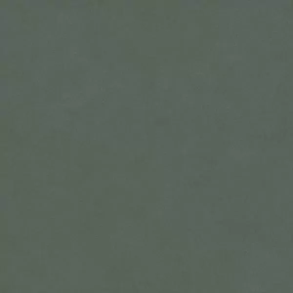 Керамогранит DD642120R Про Чементо зеленый матовый обрезной 60x60