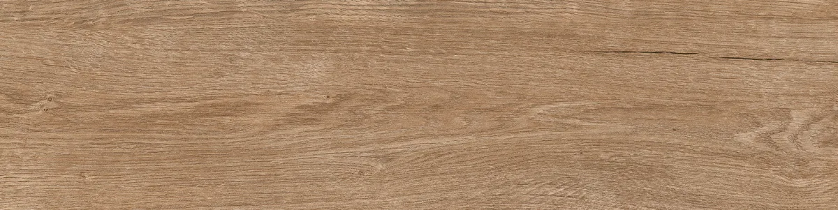 Керамогранит LP2080G0021R Lamarty Noce ореховый 20х80