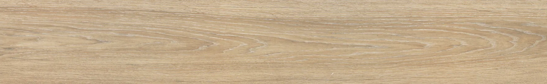 Керамогранит 100339736 Tanzania Almond 23х150