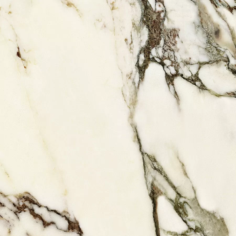 Керамогранит N20362 Calacatta Venato Satin 60x60