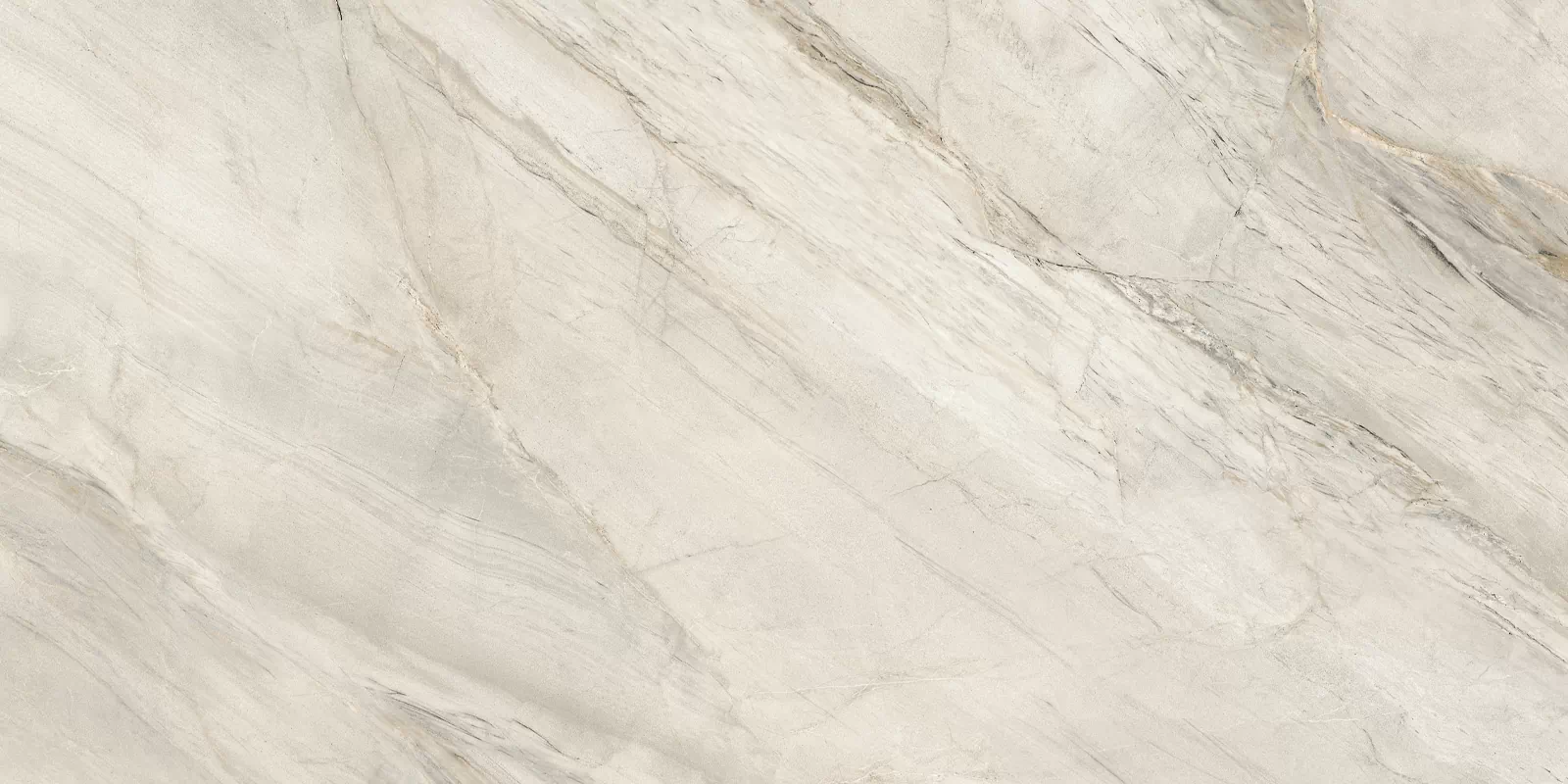 Керамогранит 60120MAE11P Marmorise Beige полированный 600x1200x7