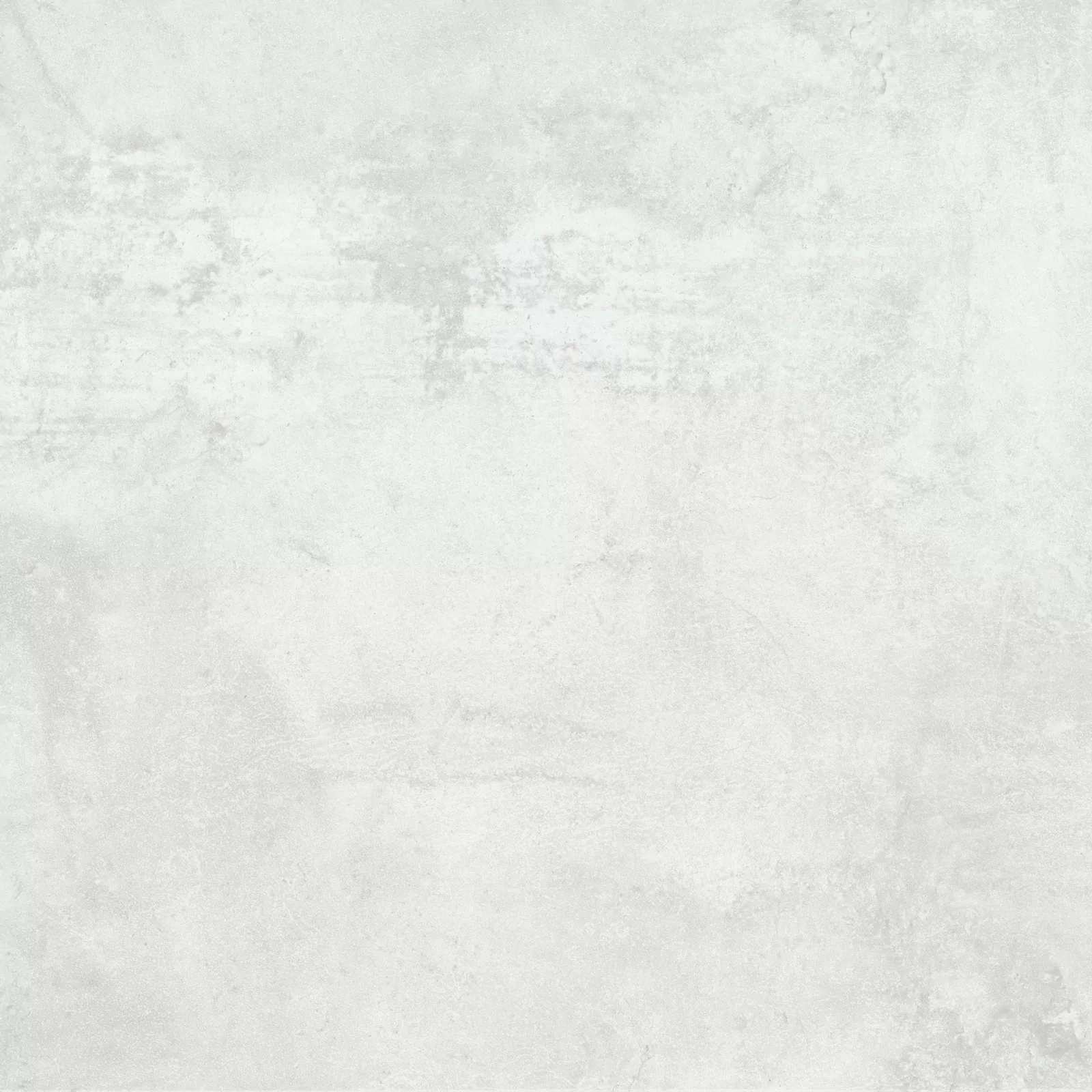 Керамогранит D60222M Centro White карвинг 600x600x9.5