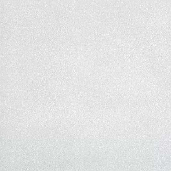 Плитка Blanco Liso 31x31