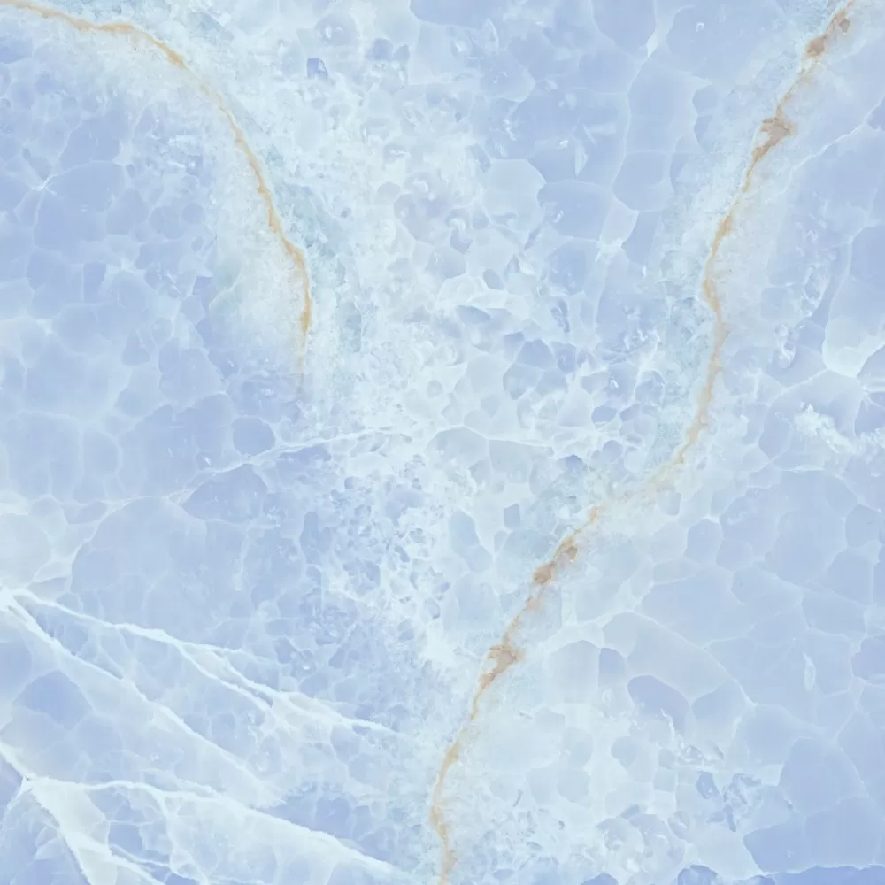 Керамогранит NR0359 Sardinia синий 600х600х10