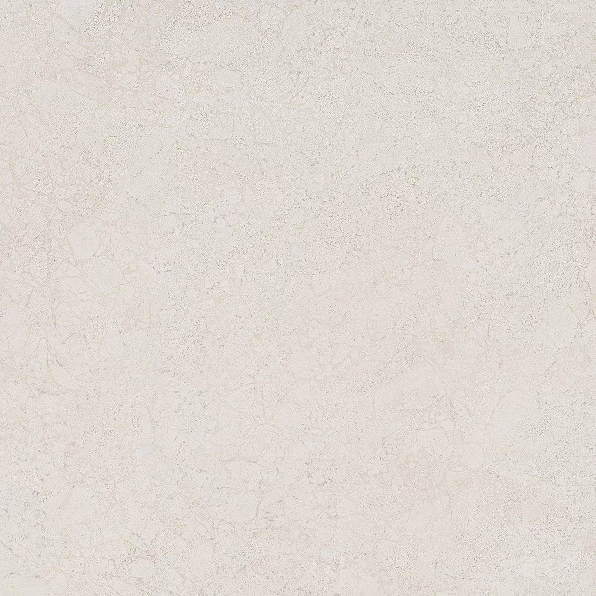 Керамогранит SG457020N Сорбонна бежевый 50,2x50,2x8,5