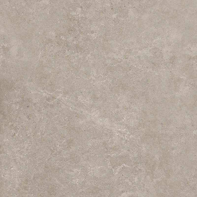 Керамогранит 8162 Shell LG 60х60