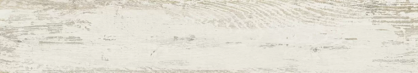 Керамогранит Cayenne 20*114
