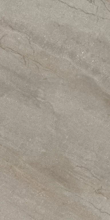 Керамогранит K-2404/MR Bereg Light Grey 600x1200x10