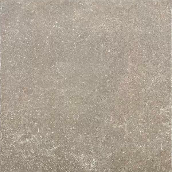 Керамогранит 1076775 Runi Avorio 40x40