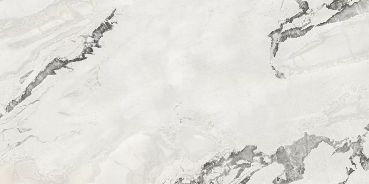 Керамогранит 610015000693 F.d.M.Quark Oyster White Lapp Rett 80x160