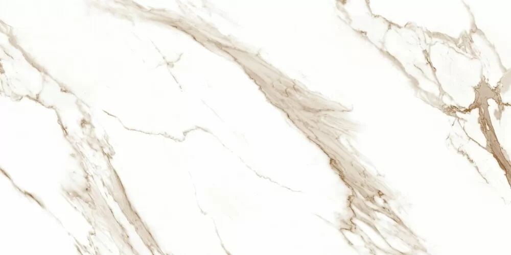 Керамогранит G126065G Gold Ink Gold 60x120