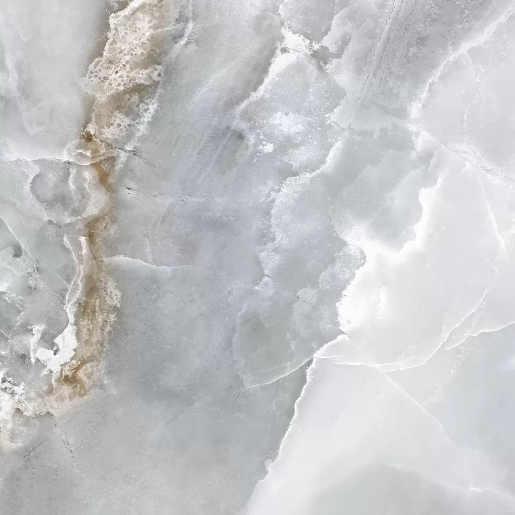 Керамогранит GFA57ORD07L Orlando 570*570*8.5