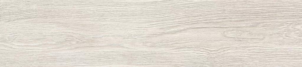 Керамогранит GFA92JNV04R Jeneva 200x900x9