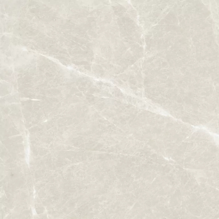 Керамогранит ETSTN1226GL6060 Liceo Pearl Glossy 60x60