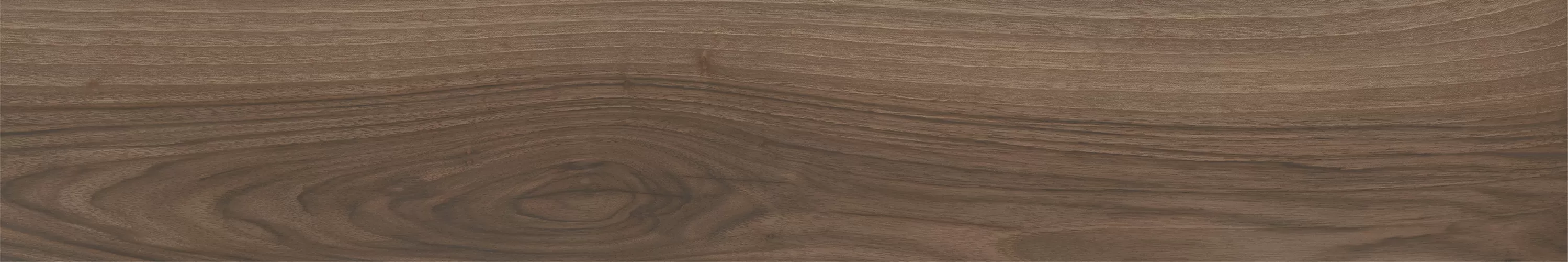 Керамогранит 610010000812 Maison Brandy 20x120