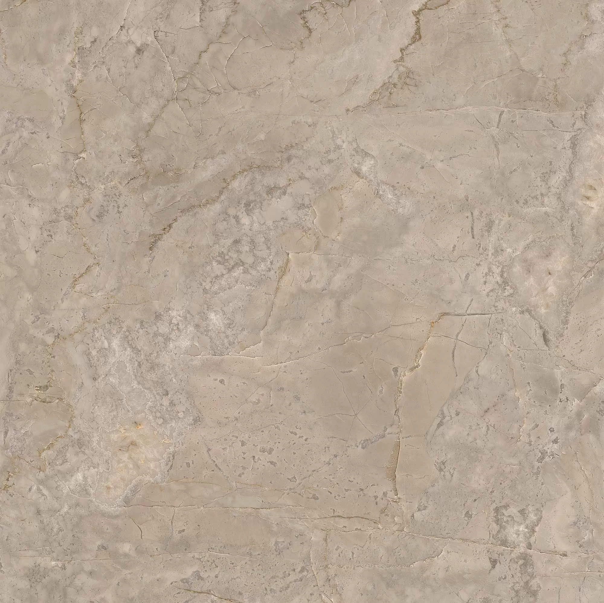 Керамогранит BR02 Bernini Beige неполированный 80x80x11