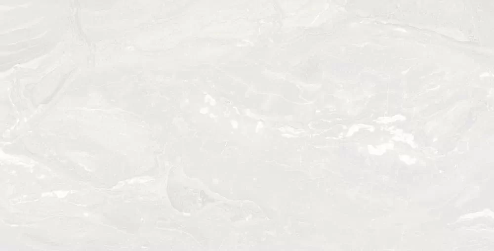 Плитка Torino Ice 31.5*63