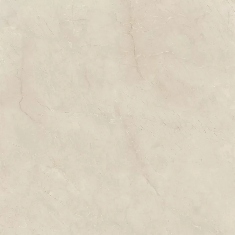 Керамогранит Cream Chamber Natural 120x120