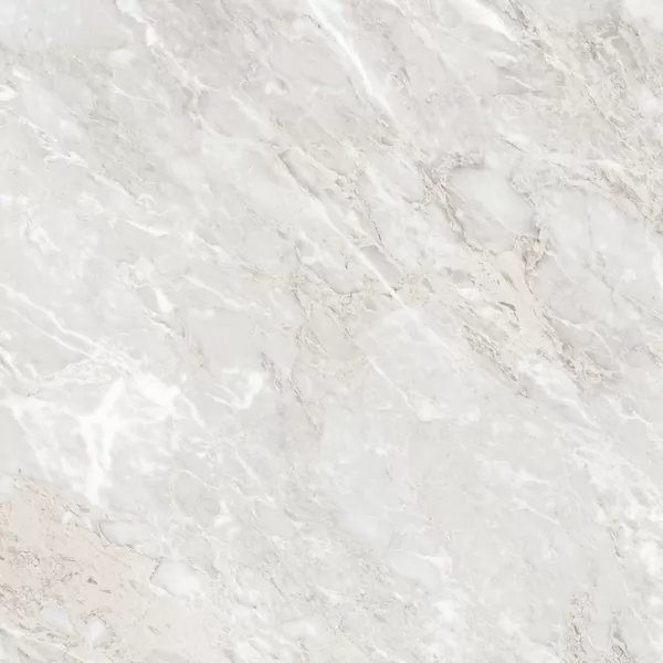 Керамогранит SILVER Espero / Сильвер эсперо LLR 60x60